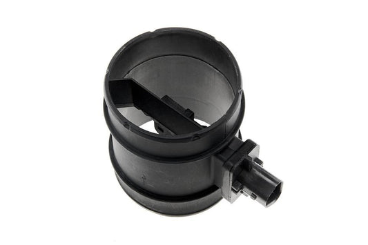 Opel / Vauxhall Astra 2009-2018 2.0 BiTurbo CDTI Air Flow Meter MAF Sensor