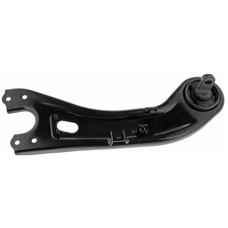 Hyundai ix35 4WD 2009-2016 Rear Left Wishbone Suspension Trailing Arm