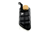 Mercedes S-Class C215 1998-2005 Radiator Coolant Expansion Header Tank
