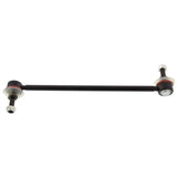 Fiat Punto 2012-2015 Front Anti Roll Bar Drop Link