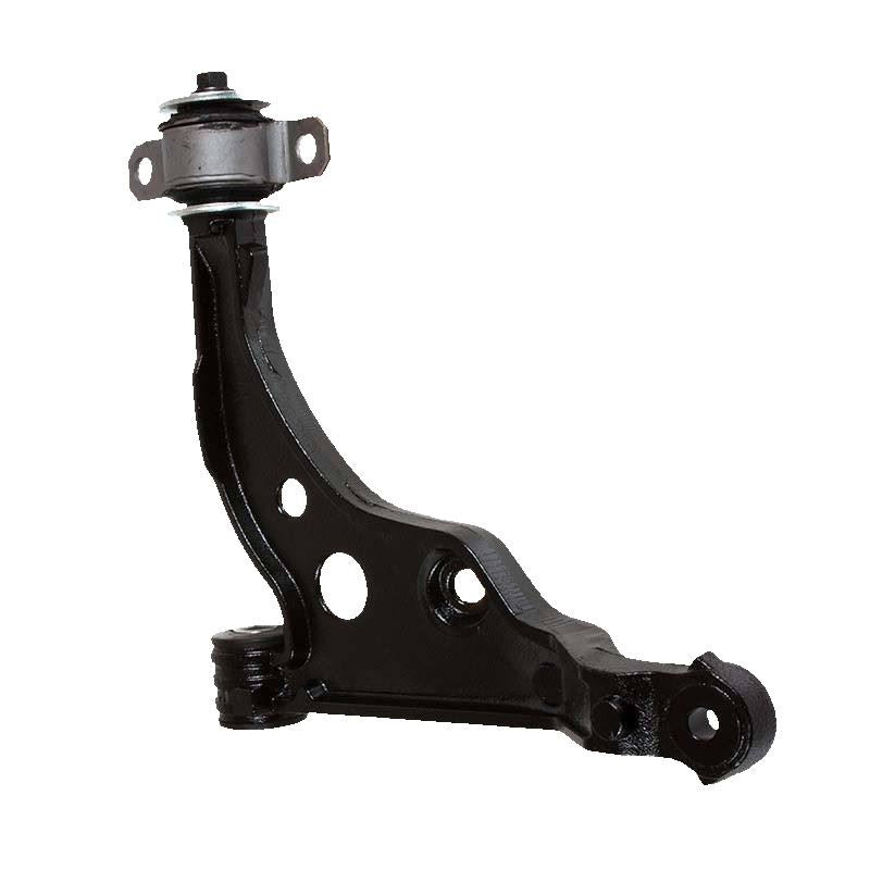 For Fiat Ducato 1994-2016 Front Lower Right Wishbone Suspension Arm