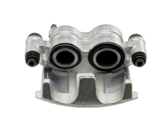 Peugeot Boxer 1993-2006 Front Brake Calipers Pair 300mm Discs