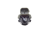 Volvo V50 2005 - 2012 Ultrasonic PDC Parking Reverse Sensor