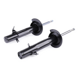 For Mini R52 2004-2006 Front Shock Absorber Strut Pair