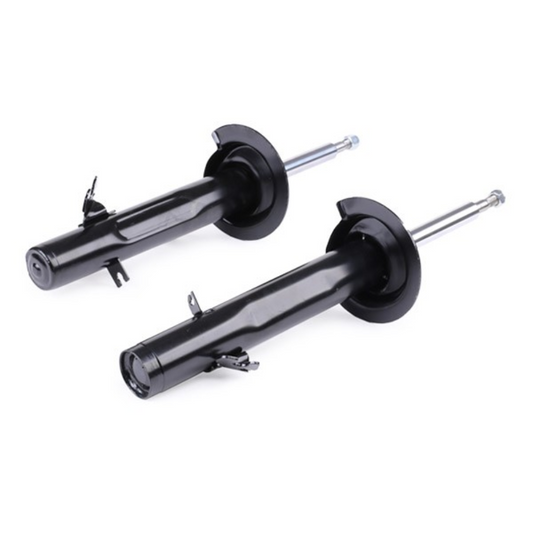 For Mini R52 2004-2006 Front Shock Absorber Strut Pair
