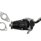 Ford Ranger 2011-2018 2.2 TDCi EGR Valve