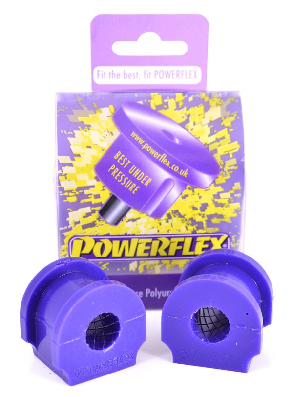 For Porsche 944 1982-1985 PowerFlex Front Anti Roll Bar To Wishbone Bush