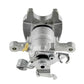 Smart Forfour 2004-2006 Rear Left Brake Caliper 250mm Discs