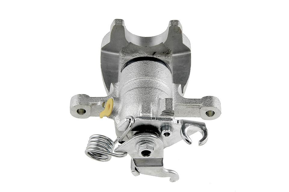 Smart Forfour 2004-2006 Rear Left Brake Caliper 250mm Discs