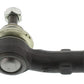 Ford Orion MK III 1990-1993 Front Right Outer Tie Track Rod End