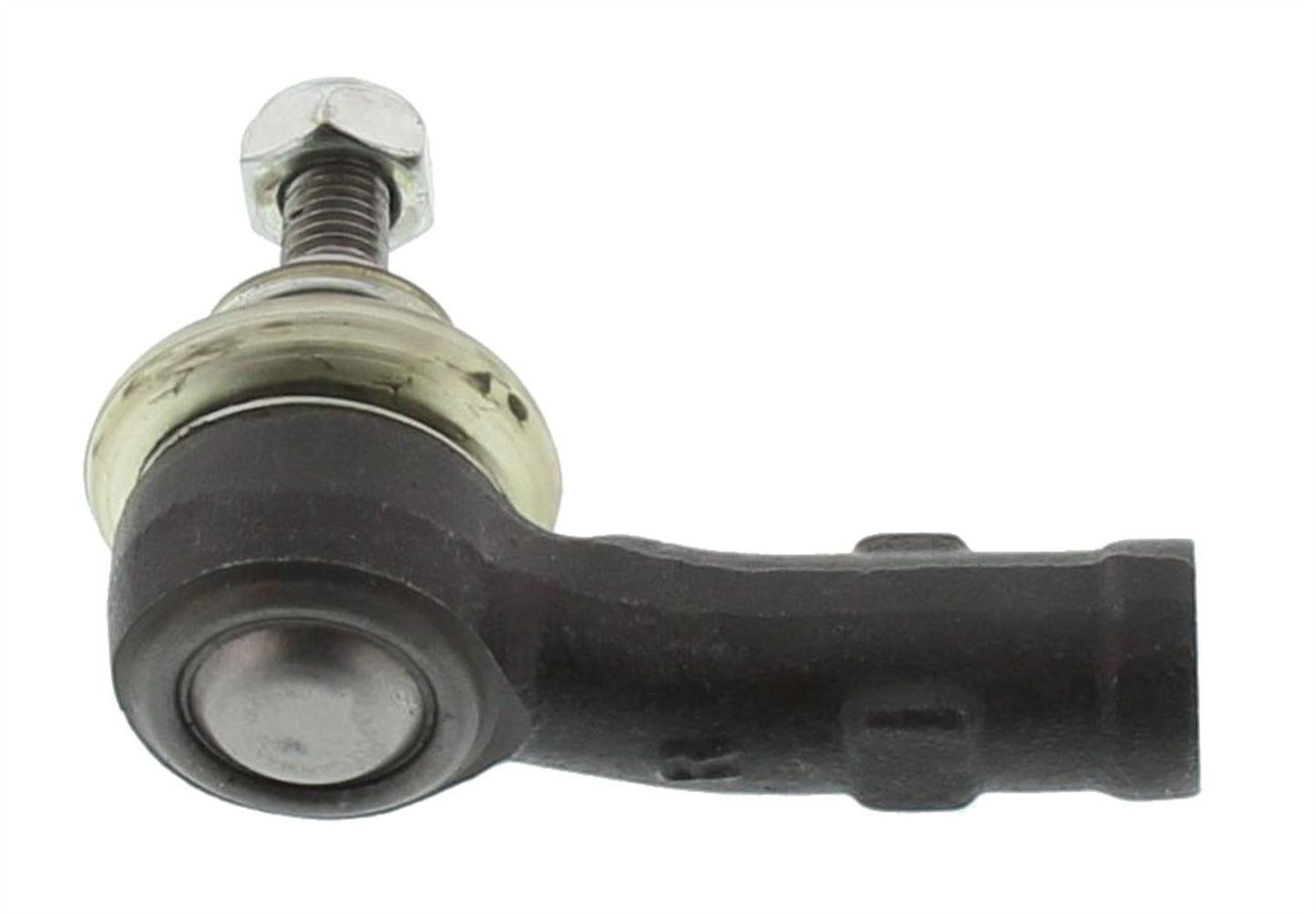 Ford Orion MK III 1990-1993 Front Right Outer Tie Track Rod End