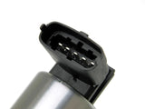 Opel / Vauxhall Corsa 1996 - 2000 1.0i 12V EGR Valve