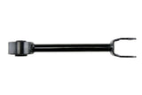 Nissan Murano 2008-2018 Lower Rear Control Arm Rod