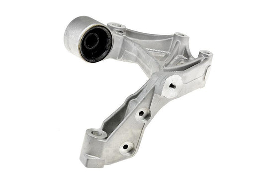 For Skoda Fabia MK1 1999-2008 Front Left Wishbone Suspension Bracket Arm