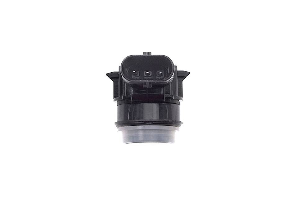 Mercedes-Benz A-Class W176 2012 - 2018 Ultrasonic PDC Parking Reverse Sensor