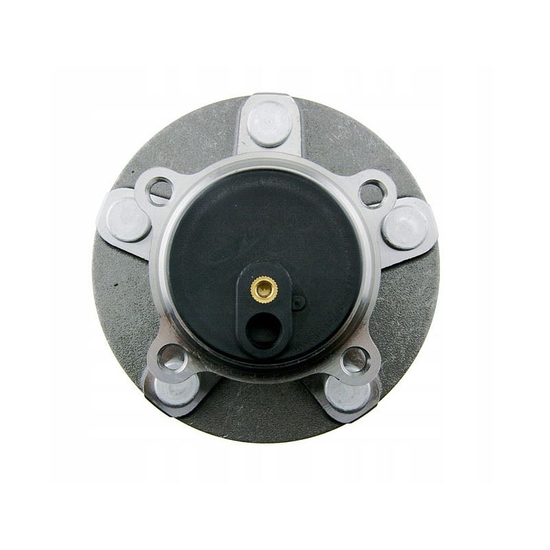 Mazda MX-5 MX5 2005-2014 Front Left or Right Wheel Bearing Kit