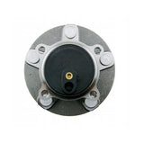 Mazda MX-5 MX5 2005-2014 Front Left or Right Wheel Bearing Kit