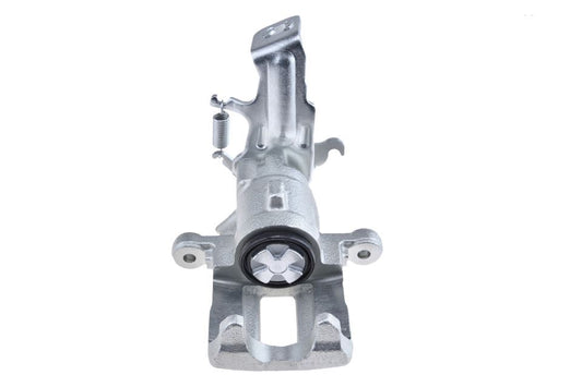 Nissan Almera Mk2 2000-2006 Rear Left Passenger N/S Brake Caliper