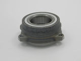 Mercedes SLS AMG C197 R197 2010-2014 Front Hub Wheel Bearing Kit