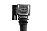 Fiat Punto 2012-2018 0.9 TwinAir Turbo / 0.9 / 0.9 Bi-Fuel Ignition Coil
