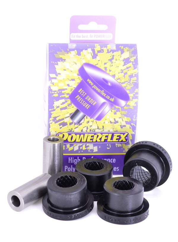 For Vauxhall Astra MK6 2010-2015 PowerFlex Front Arm Front Bush