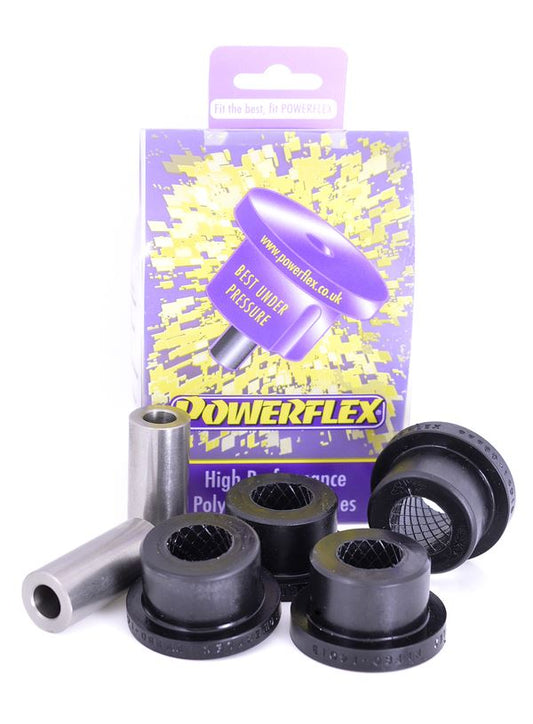 For Vauxhall Astra MK6 2010-2015 PowerFlex Front Arm Front Bush