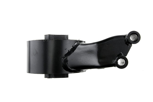Opel / Vauxhall Insignia 1.6 Turbo 2.0 CDTI E85 2008-2018 Rear Engine Mount