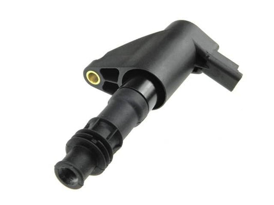 Renault Avantime 2001-2003 3.0 V6 Ignition Coil