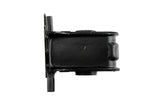 Honda Accord 2.0, 2.0i, 2.3, 3.0 V6 1997-2003 Front Engine Mount