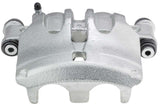 Nissan NT400 2014-2023 Front Left Brake Caliper 280mm Discs