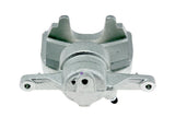 Toyota Corolla 2006-2014 Front Left Brake Caliper 295mm Discs