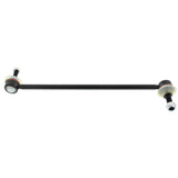 Volvo S60 2000-2010 Front Anti Roll Bar Drop Links Pair