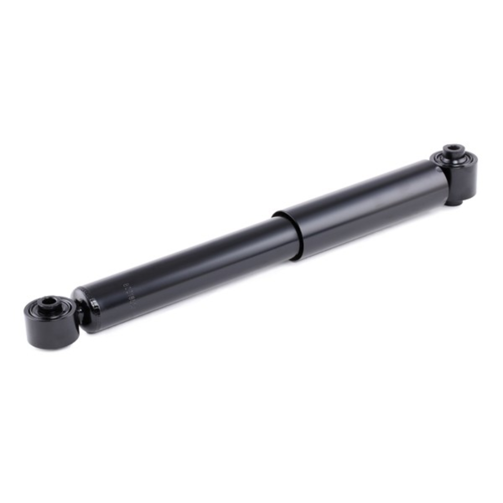 For Nissan Qashqai 2008-2013 Rear Left or Right Shock Absorber