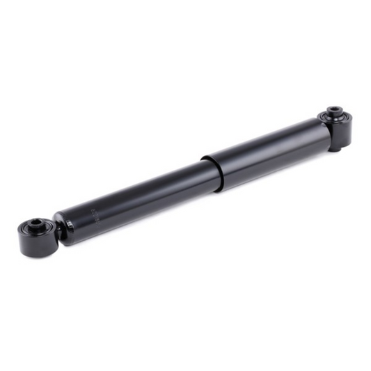 For Nissan Qashqai 2008-2013 Rear Left or Right Shock Absorber