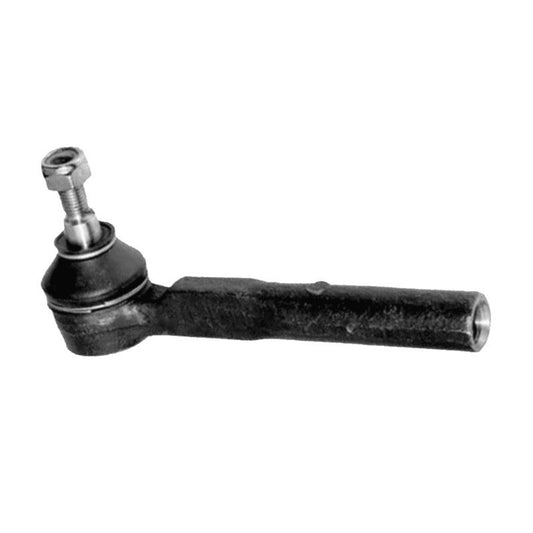 Fiat Croma 154 1985-1996 Front Outer Tie Track Rod End