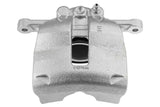 Ford B-Max 2012-2023 Front Left Brake Caliper 278mm Discs