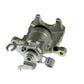 Volvo S40 Mk1 1995-2003 Rear Right Brake Caliper