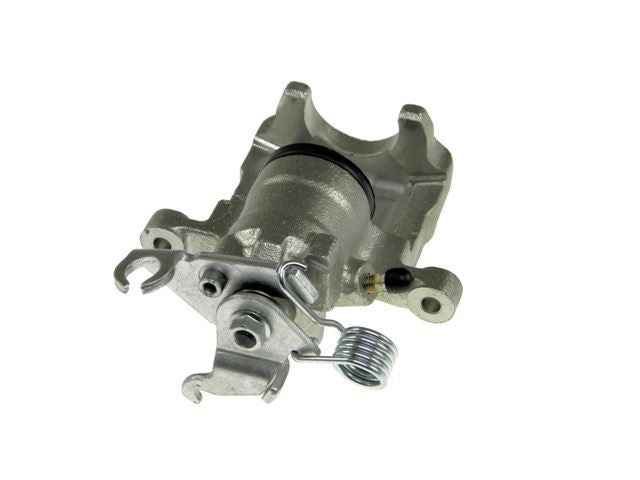 Volvo S40 Mk1 1995-2003 Rear Right Brake Caliper
