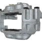 Subaru Impreza Turbo 1998-2004 Front Left Brake Caliper