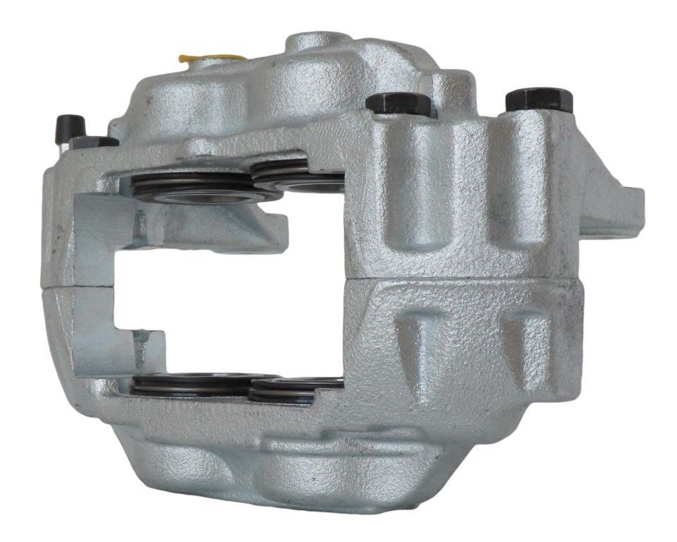 Subaru Impreza Turbo 1998-2004 Front Left Brake Caliper
