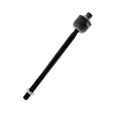 For Mercedes C-Class 2000-2007 Front Left or Right Inner Tie Track Rod End