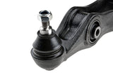 For Audi Q7 2006-2015 Front Right Lower Wishbone Suspension Arm