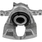 Vauxhall Corsa C 2000-2006 Front Right Brake Caliper 240mm Discs