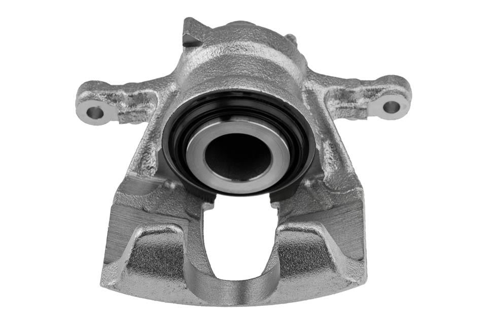 Vauxhall Corsa C 2000-2006 Front Right Brake Caliper 240mm Discs