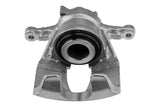 Vauxhall Corsa C 2000-2006 Front Right Brake Caliper 240mm Discs