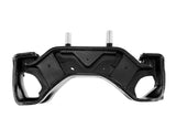 Subaru Impreza 1.5 1.6 1.6i 2.0 2.5 2.5i WRX AWD 1992-2018 Rear Engine Mount