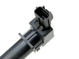Jeep Liberty 2008-2012 3.7 V6 4x4 Ignition Coil