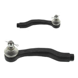 Honda Integra DC2 DC4 1997-2001 Front Right Outer Tie Track Rod End
