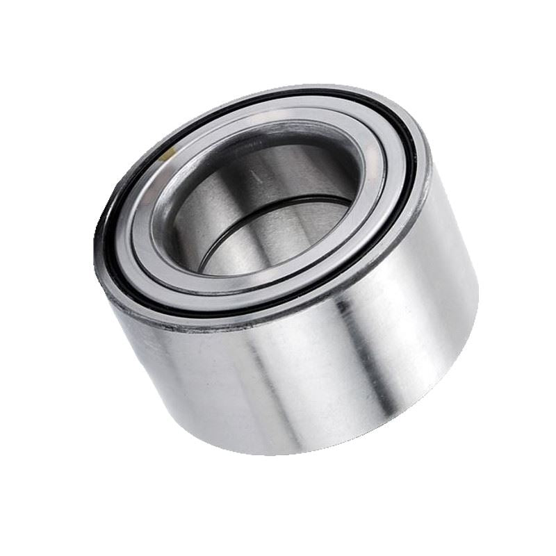 For Hyundai Lantra Mk2 1995-2000 Front Wheel Bearing Kits Pair