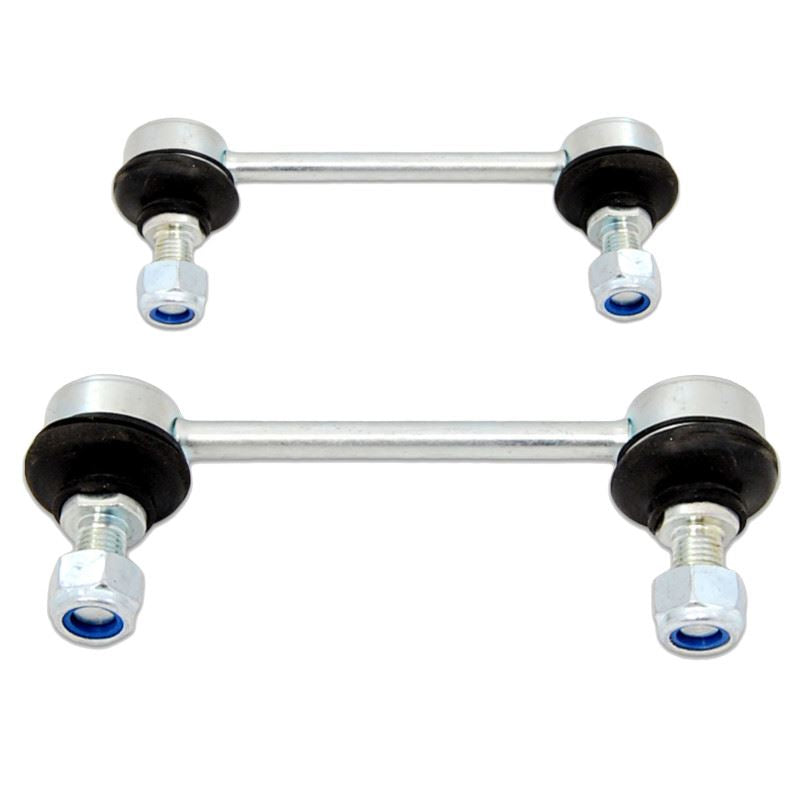 Ford Transit Mk7 2002-2013 Rear Anti Roll Bar Drop Links Pair